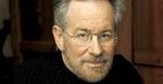 Steven Spielberg
