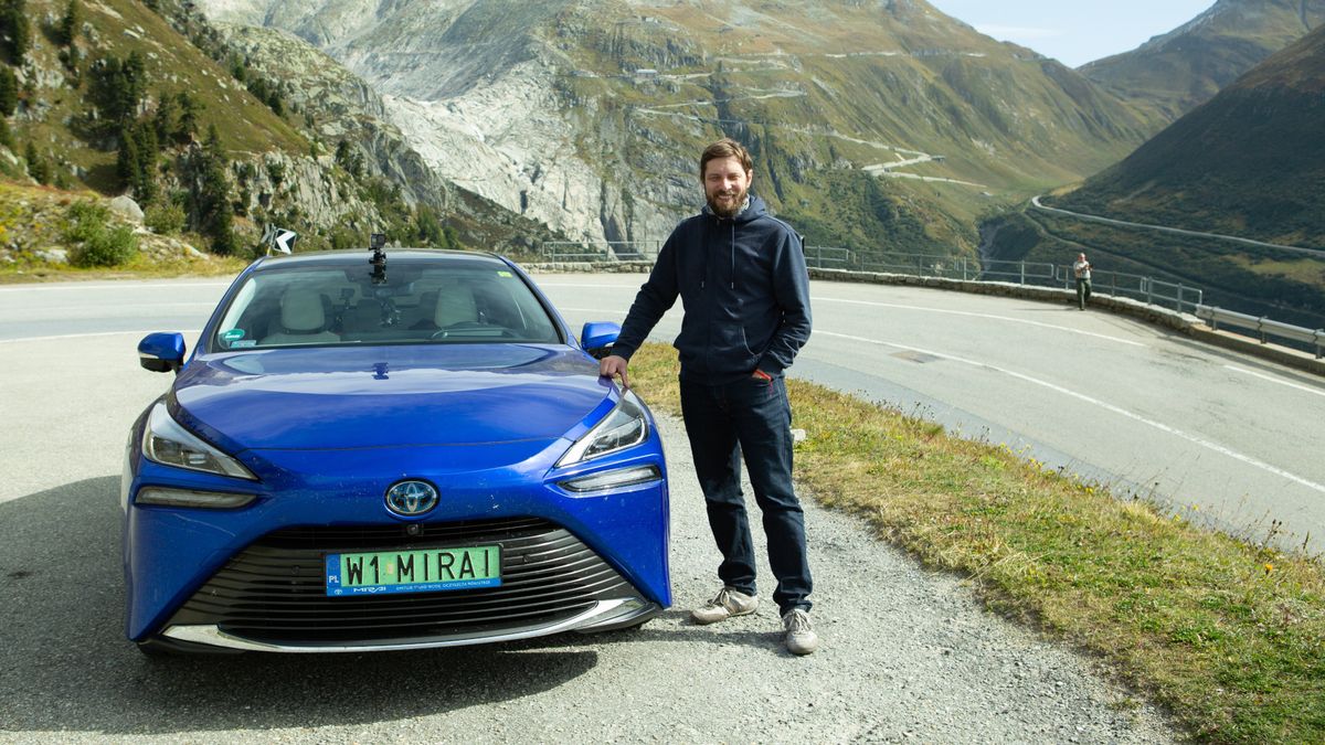 Zdjęcie ilustracyjne do artykułu