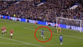 Puchar Ligi Angielskiej. Chelsea - Man Utd. 9 goli na Stamford Bridge. Cóż to był za mecz! (wideo)