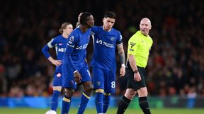Oto główny faworyt do zastąpienia Pochettino. Chelsea uprzedzi włoskich gigantów?