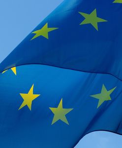 Budżet UE. Premier Słowenii apeluje o kompromis