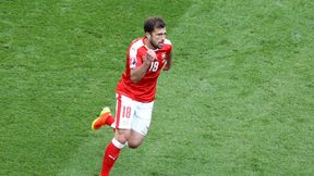 Euro 2020 i koniec. Reprezentant kraju nie pomoże już kadrze
