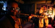 Dead Island 2 - pierwsze wrażenia. Krwawa masakra z uśmiechem na ustach