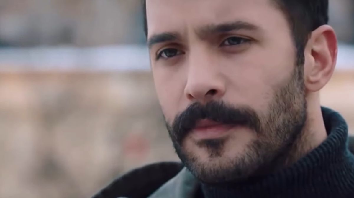 Kuzgun