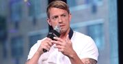 Joel Kinnaman został oskarżony o gwałt. Ruszyło śledztwo w tej sprawie
