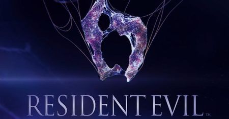Resident Evil 6 - recenzja