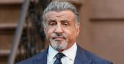 Rozwód, a teraz kolejny cios. Fatalny okres w życiu Sylvestra Stallone'a