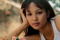 Spódnica czy gołe pośladki, czyli jak się ubrać do pracy?