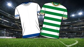 300 zł za gola Górnika! Odbierz bonus za mecz z Ferencvaros