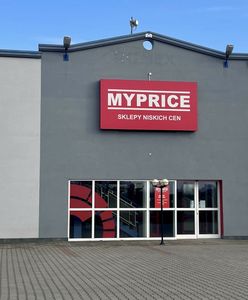 Były sklepy i nie ma sklepów. Natychmiastowy skutek działań rządu