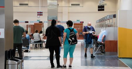 Ważny wyrok ws. podatków. Fiskus ma się trzymać terminów, inaczej dowody są nieważne