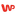 wiadomosci.wp.pl