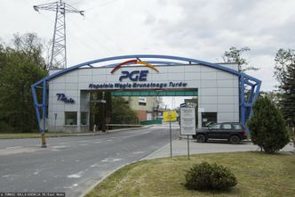 Decyzja TSUE w sprawie kopalni Turów. Ekolodzy: to powinien być kubeł zimnej wody dla rządu