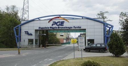Decyzja TSUE w sprawie kopalni Turów. Ekolodzy: to powinien być kubeł zimnej wody dla rządu