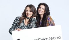 Polsat pokaże finały Miss Polski 2015 i Miss Supranational 2015