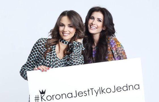 Polsat pokaże finały Miss Polski 2015 i Miss Supranational 2015