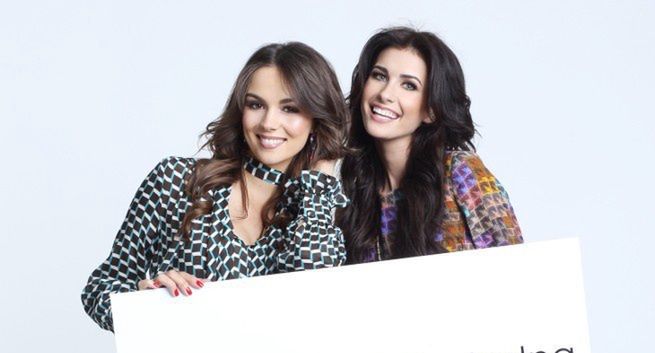 Polsat pokaże finały Miss Polski 2015 i Miss Supranational 2015