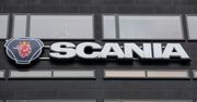 Słupska Scania zwalnia pracowników
