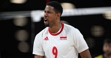 BOGDANKA Volley Cup 2024. Wilfredo Leon i światowa czołówka w Lublinie