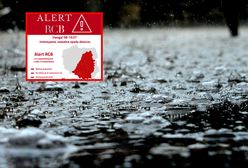 Jest komunikat POLSA ws. polskiego astronauty. Chodzi o postępy w misji