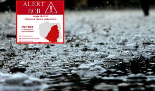 Jest komunikat POLSA ws. polskiego astronauty. Chodzi o postępy w misji