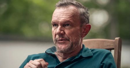 Nowy przebój Netfliksa. To jeden z najlepszych polskich seriali
