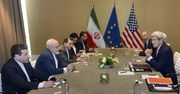 Negocjacje z Iranem. Możliwa korekta terminu porozumienia nuklearnego