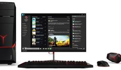 Lenovo: nowe komputery Oculus Ready gotowe do obsługi gier VR