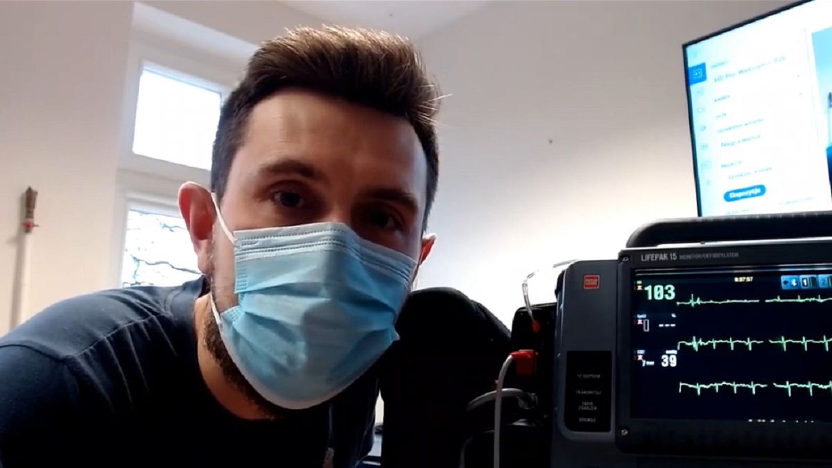 Jarosław Sowizdraniuk 