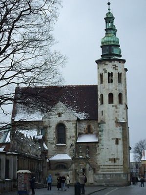 Obraz