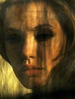 Wanted: Angelina Jolie