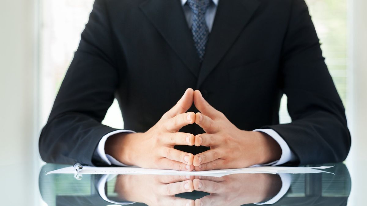 Fotolia/BillionPhotos