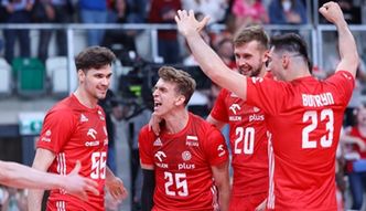 Gdzie obejrzeć Serbia - Polska? Kiedy grają Polacy w Lidze Narodów?