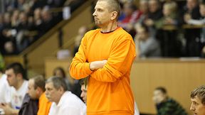 Cezary Winkler: Zawodnicy uwierzyli, że jesteśmy w stanie coś osiągnąć