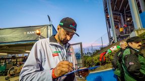 Social Speedway 2.0: Kibice wydali wyrok na Dobruckiego. Rewolucja w Betard Sparcie