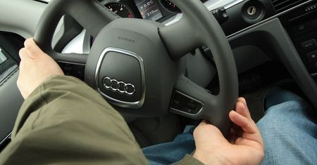 10 największych mitów motoryzacji
