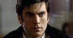 ''Interstellar'': Wes Bentley ostatnim aktorem Christophera Nolana