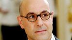 Stanley Tucci