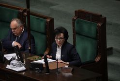 Będzie nowy system do głosowania dla posłów. Sejm zdecydował się na droższy o 2 miliony