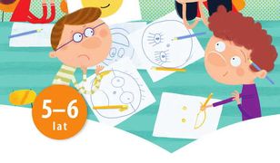 Wspomaganie rozwoju emocji