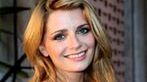Mischa Barton