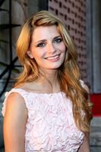 Mischa Barton do wzięcia