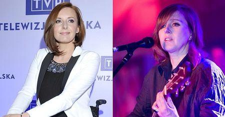 Bartosiewicz i Kuszyńska zaśpiewają w duecie?