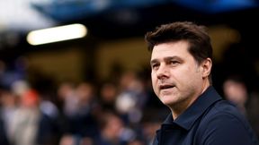 Ważne zwycięstwo Chelsea. Pochettino nie kryje swego zadowolenia