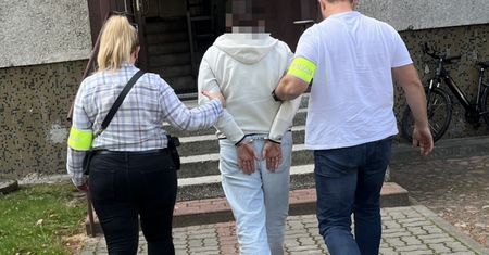 730 tys. zł strat szpitala. Lekarze i kierownictwo zatrzymani