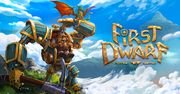 Star Drifters zaprasza na PGA 2022. Polskie studio zaprezentuje First Dwarf