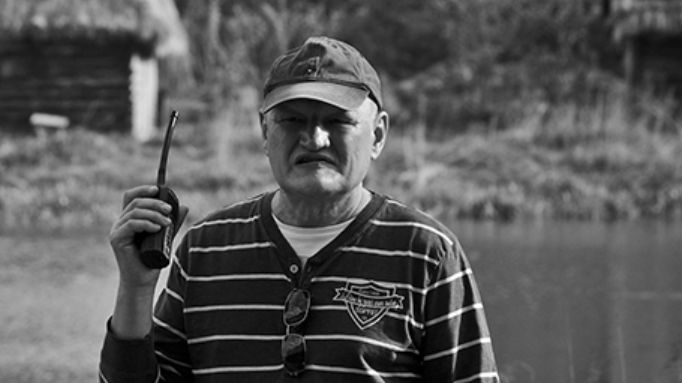 Film Polski