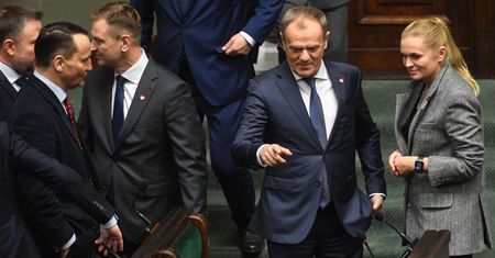 Po feriach zadań domowych już nie będzie? Szykują się wielkie zmiany