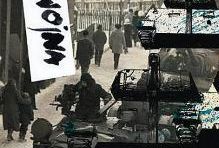 Premiera publikacji o internowanych z woj. bydgoskiego