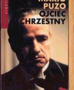 Ojciec chrzestny powraca